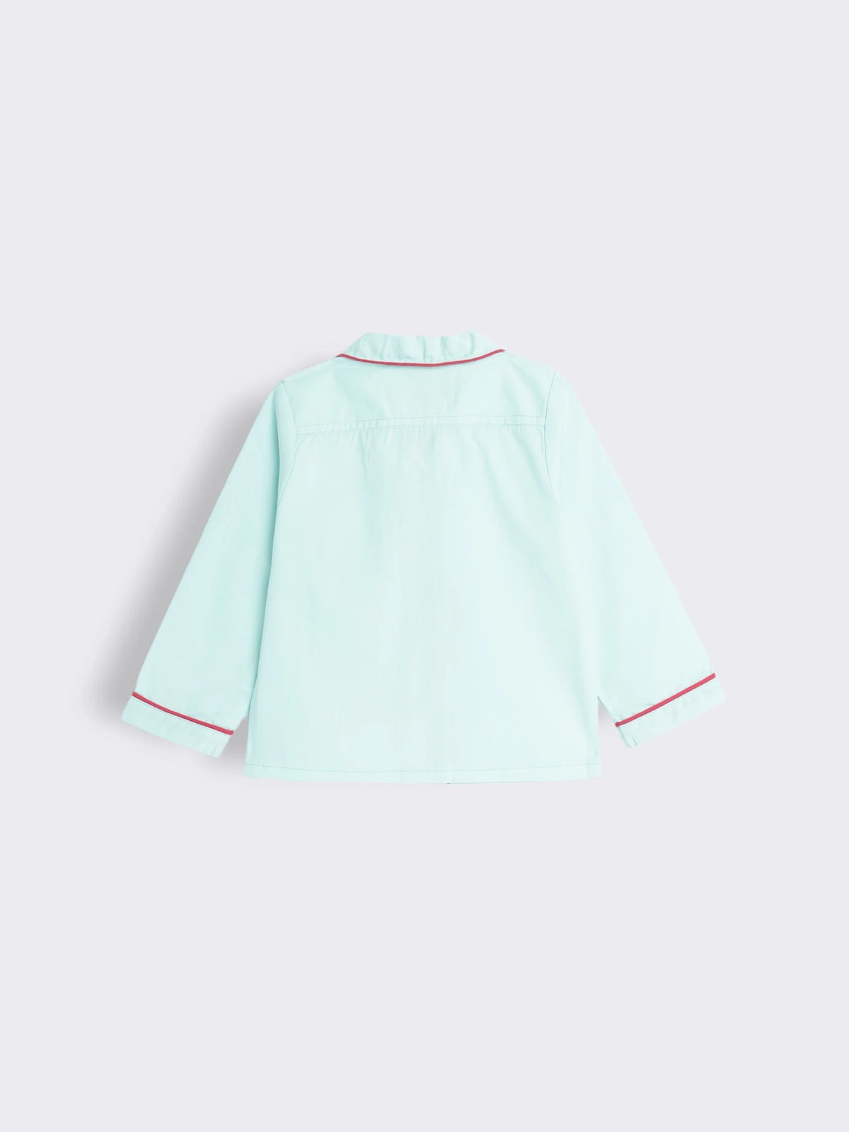 aqua
