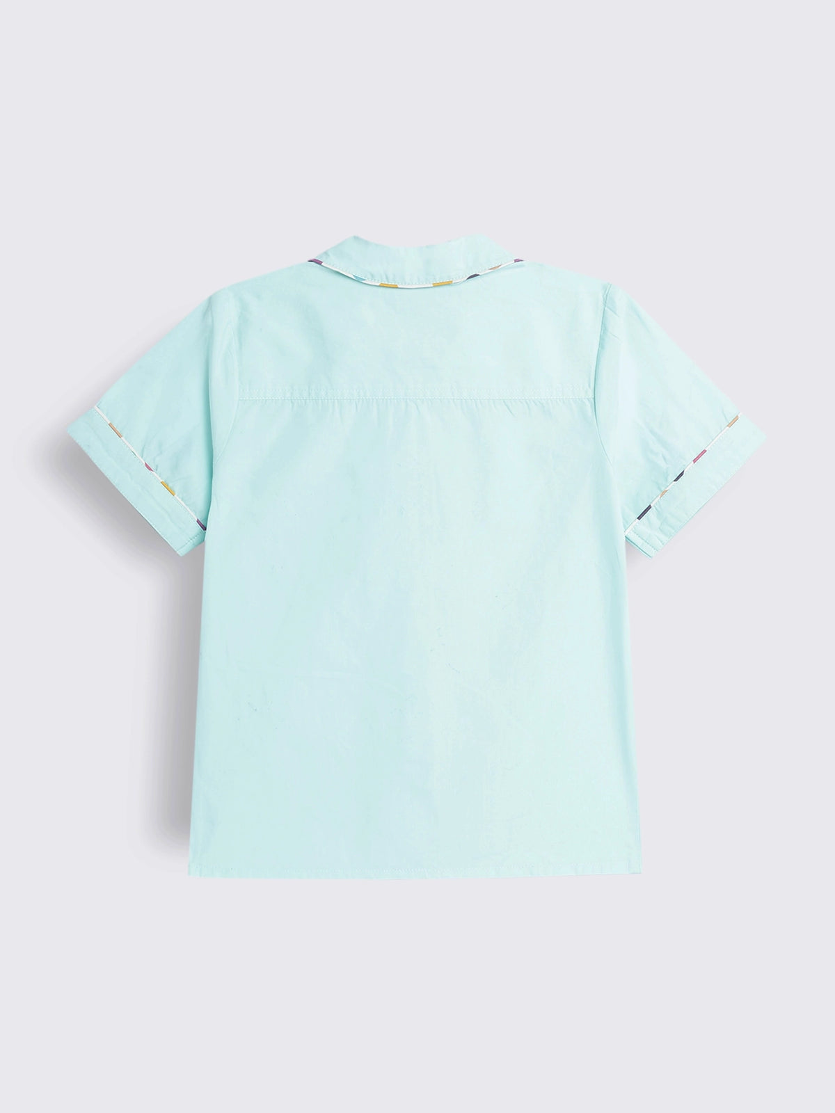 aqua