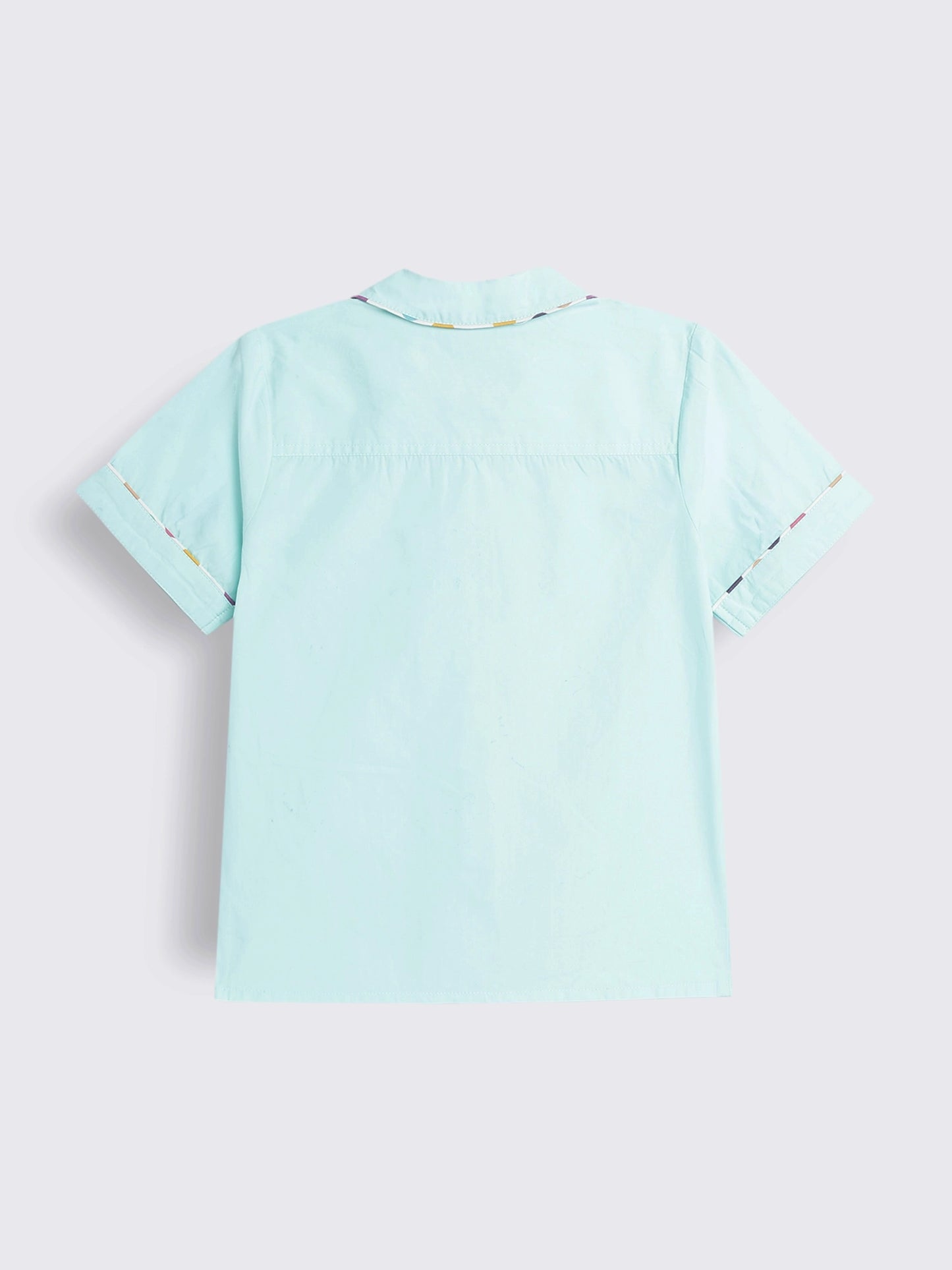 aqua