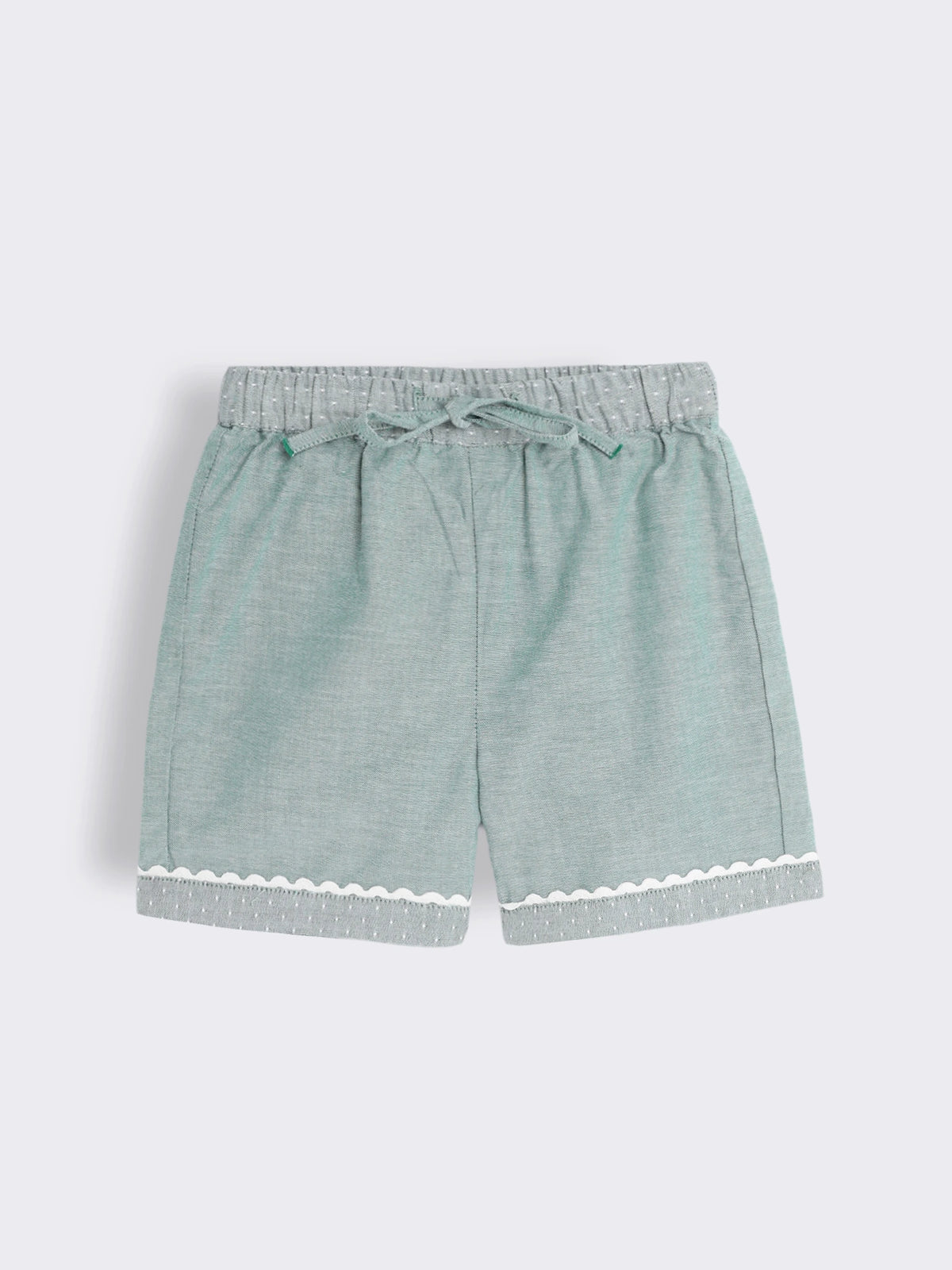 aqua green