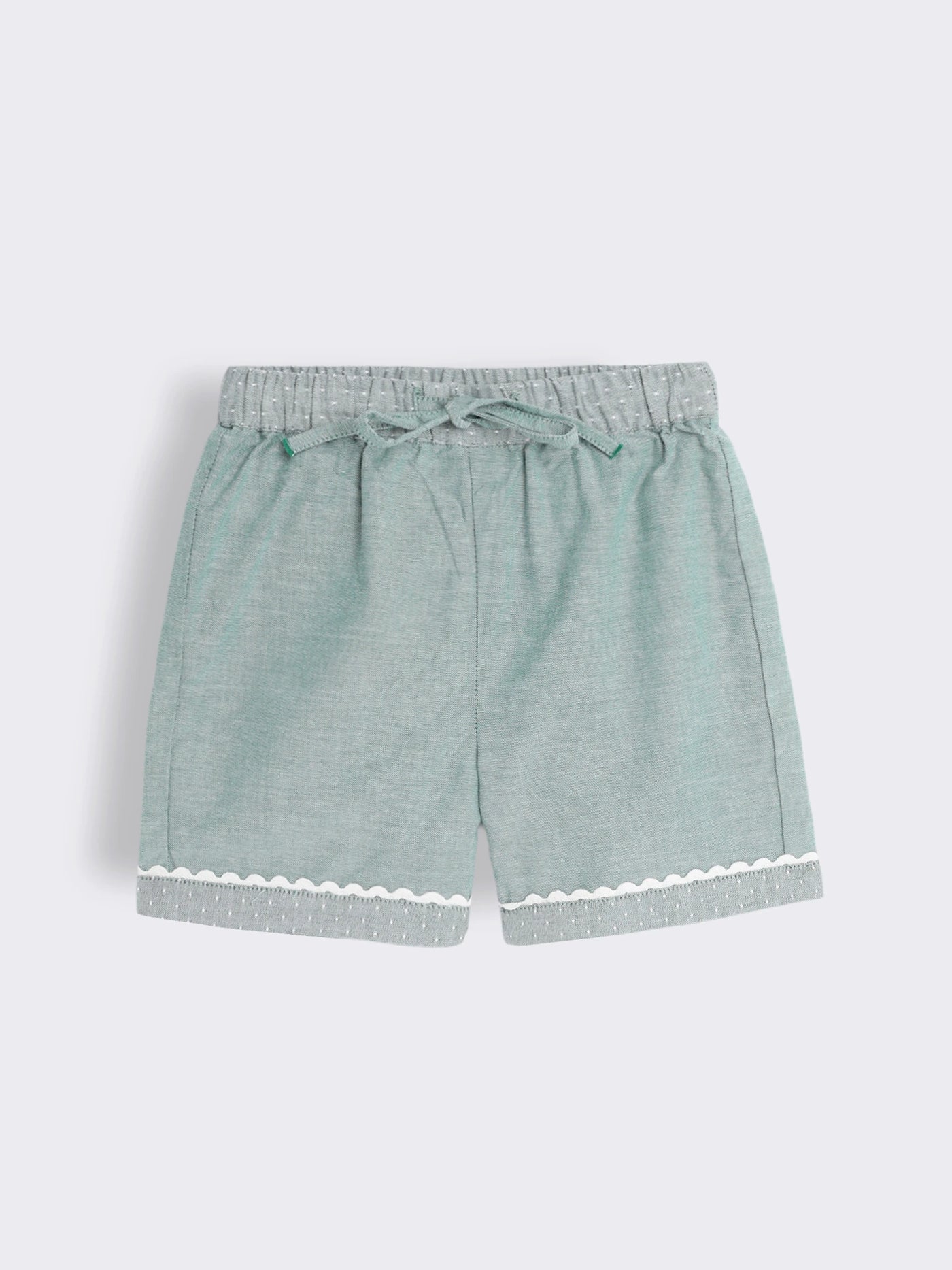 aqua green