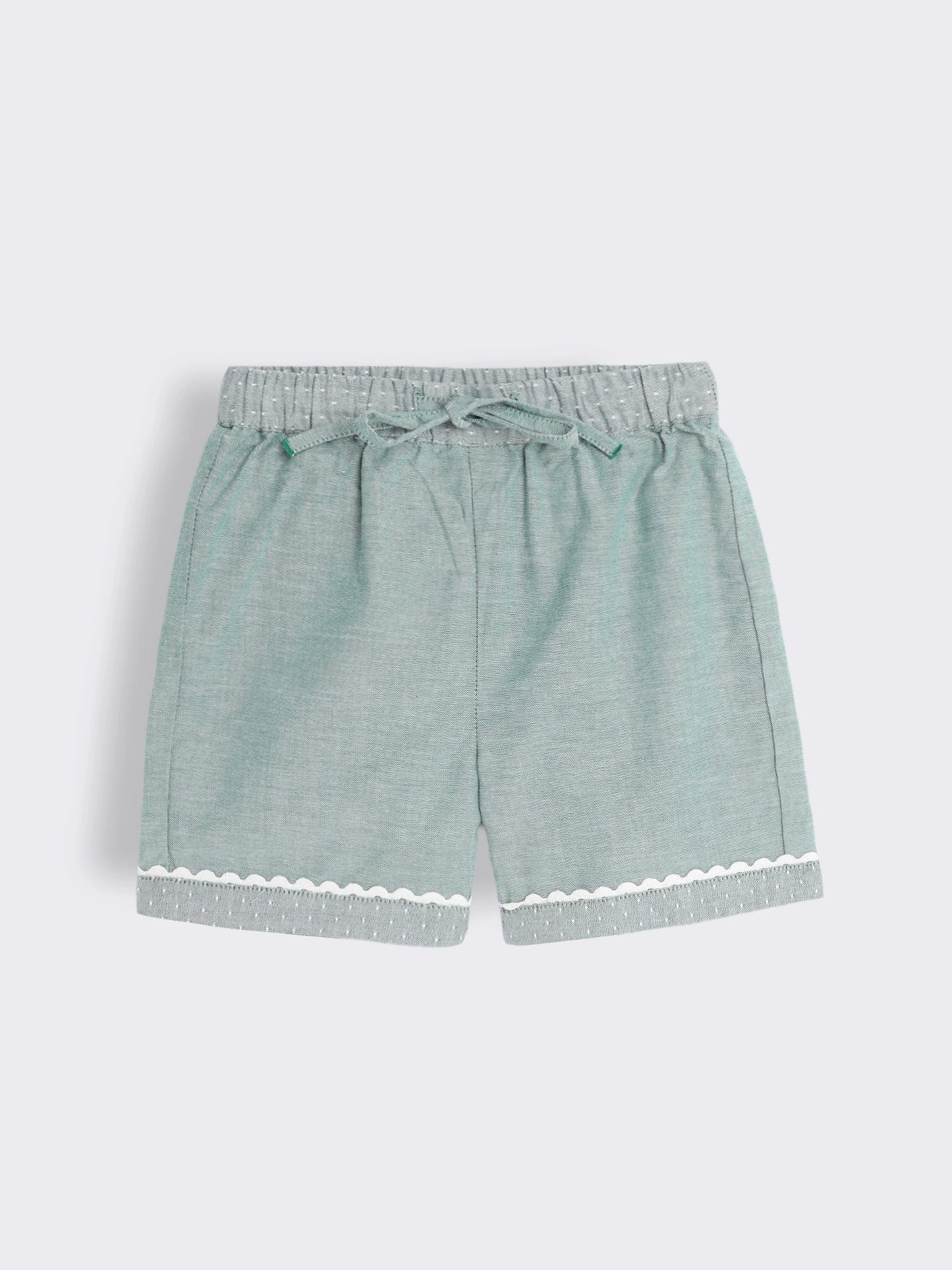 aqua green
