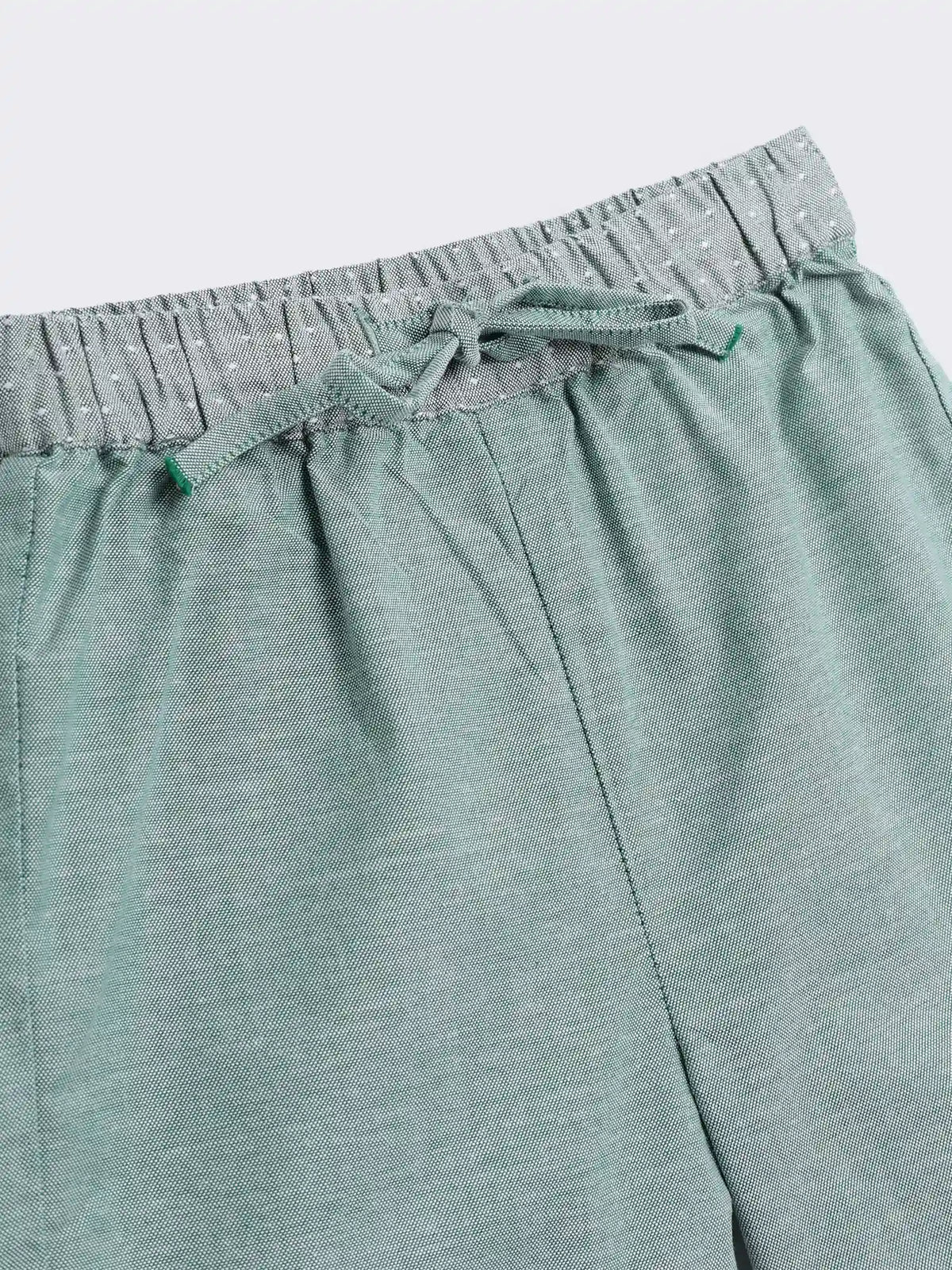 aqua green