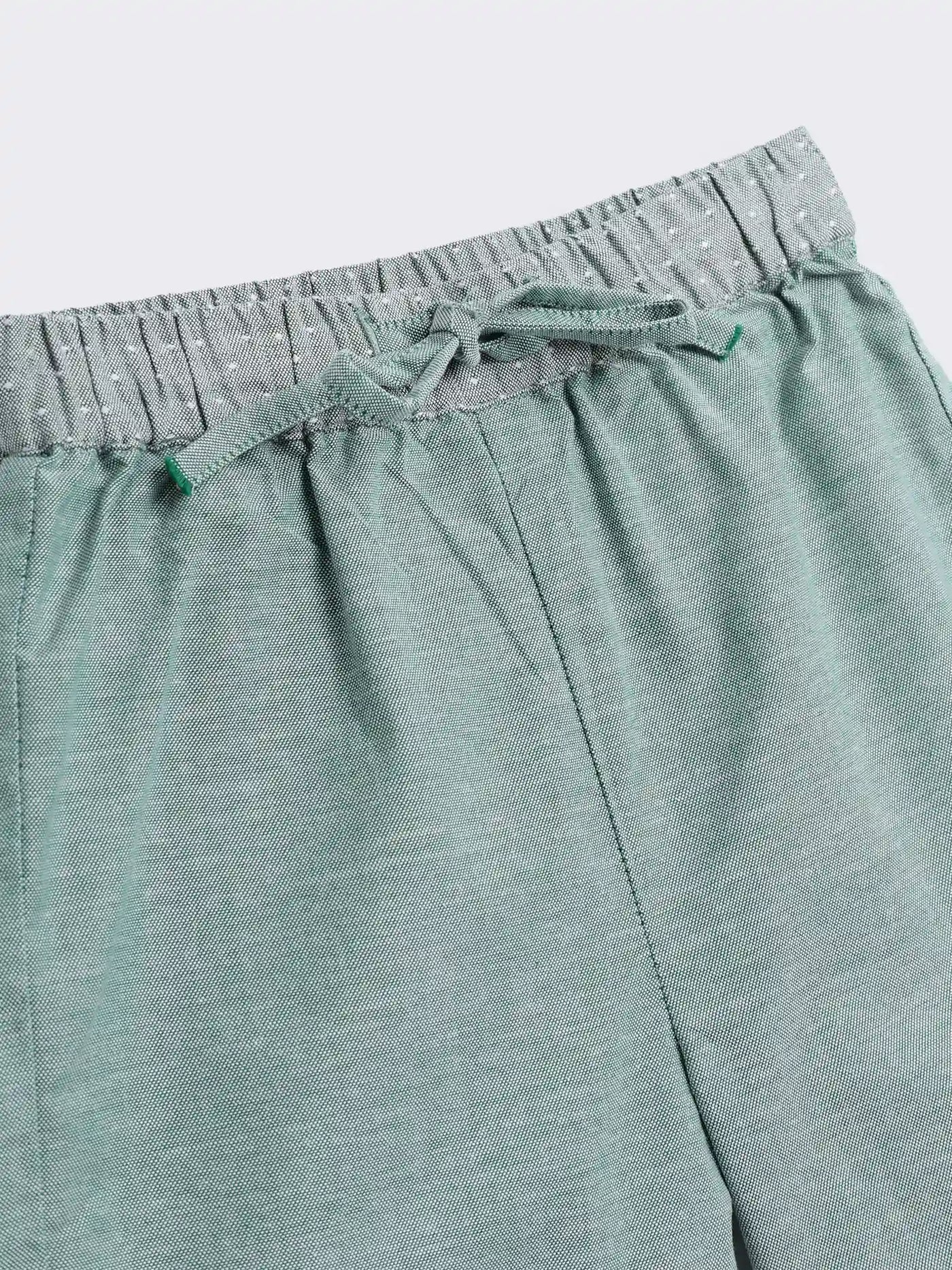 aqua green