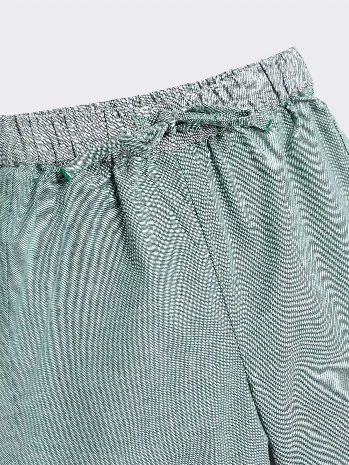 aqua green