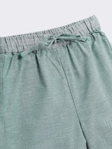aqua green