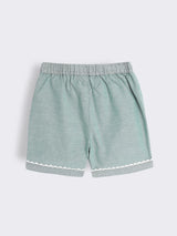 aqua green