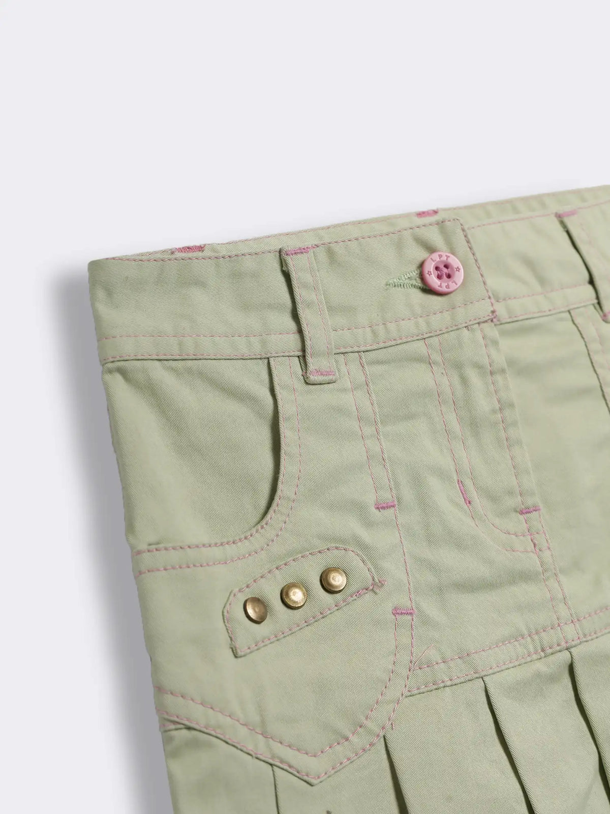 sage green