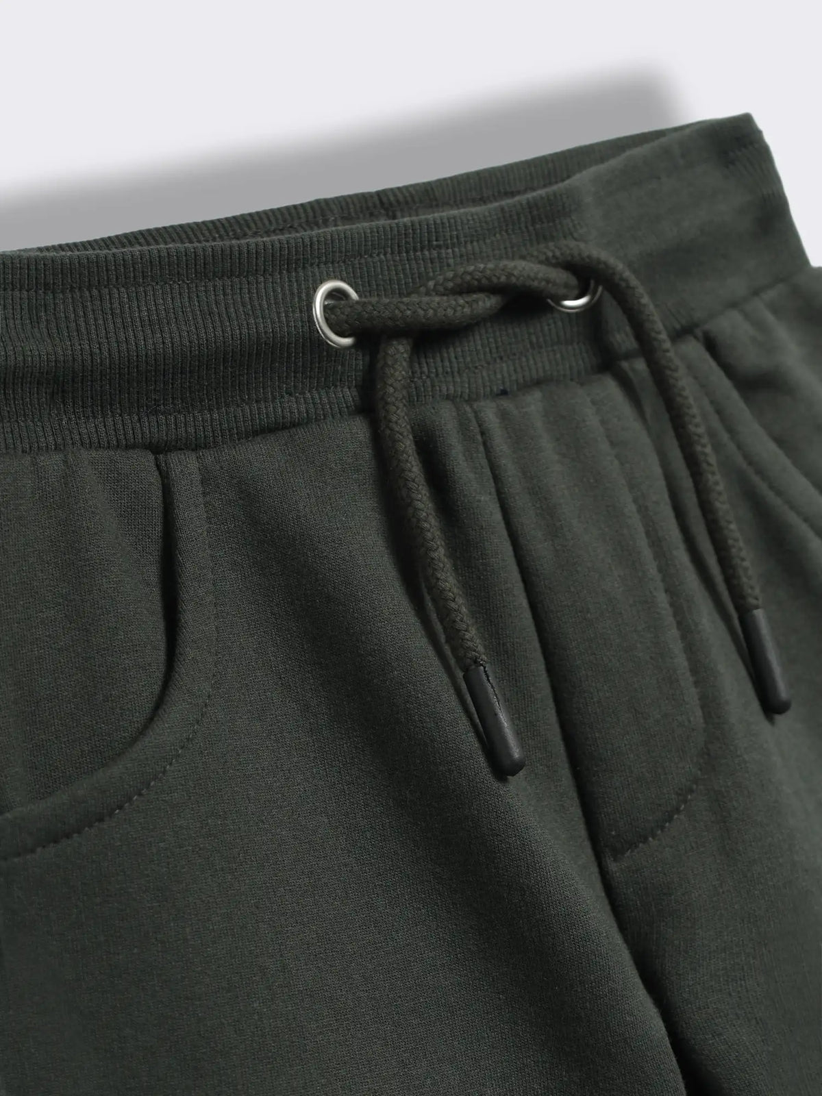 dark olive