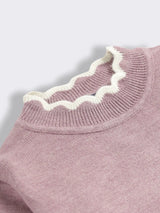 mauve