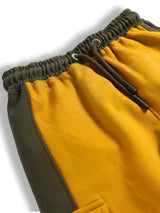 Mustard