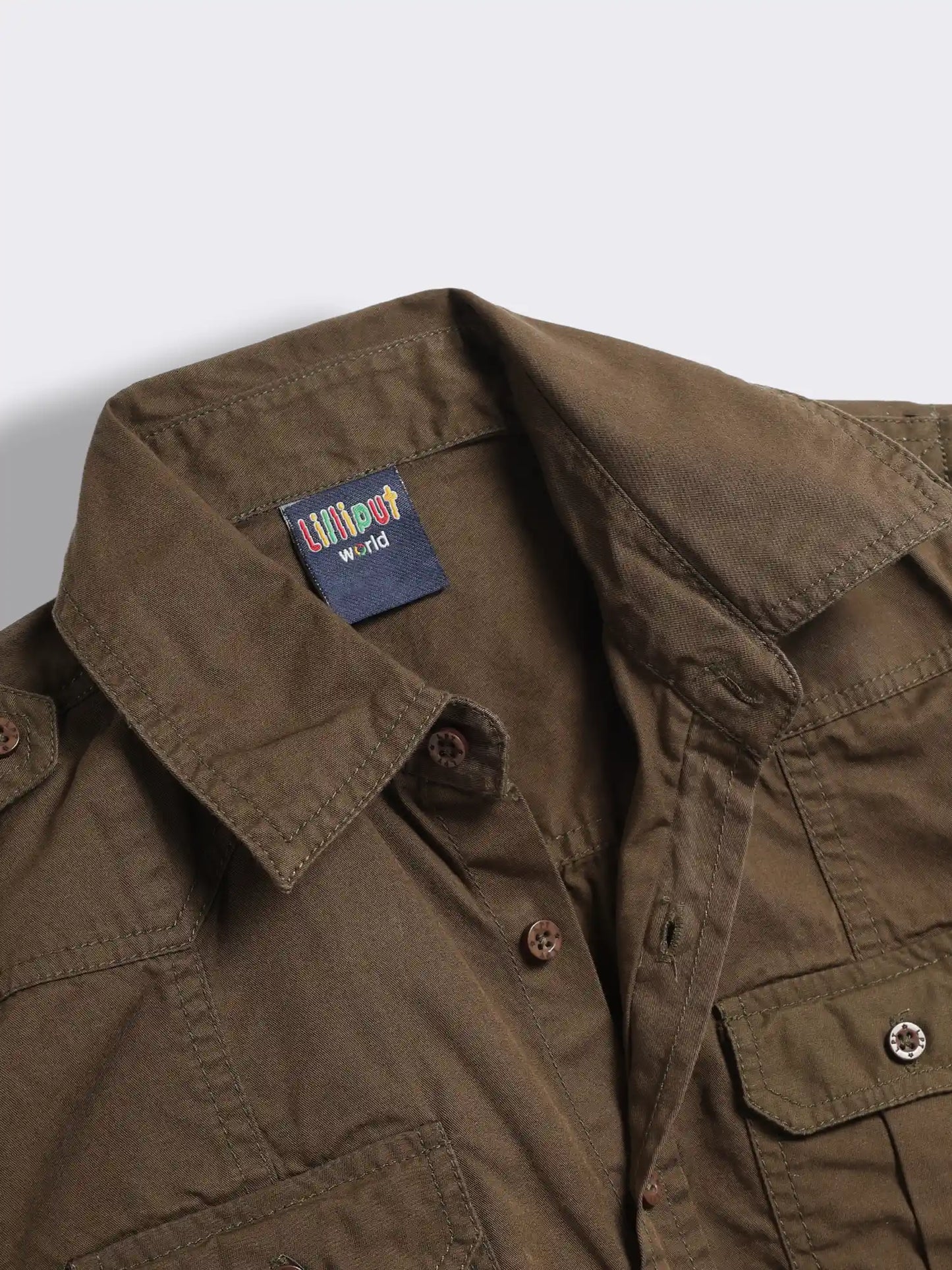 light brown