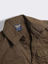 light brown