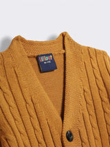 mustard