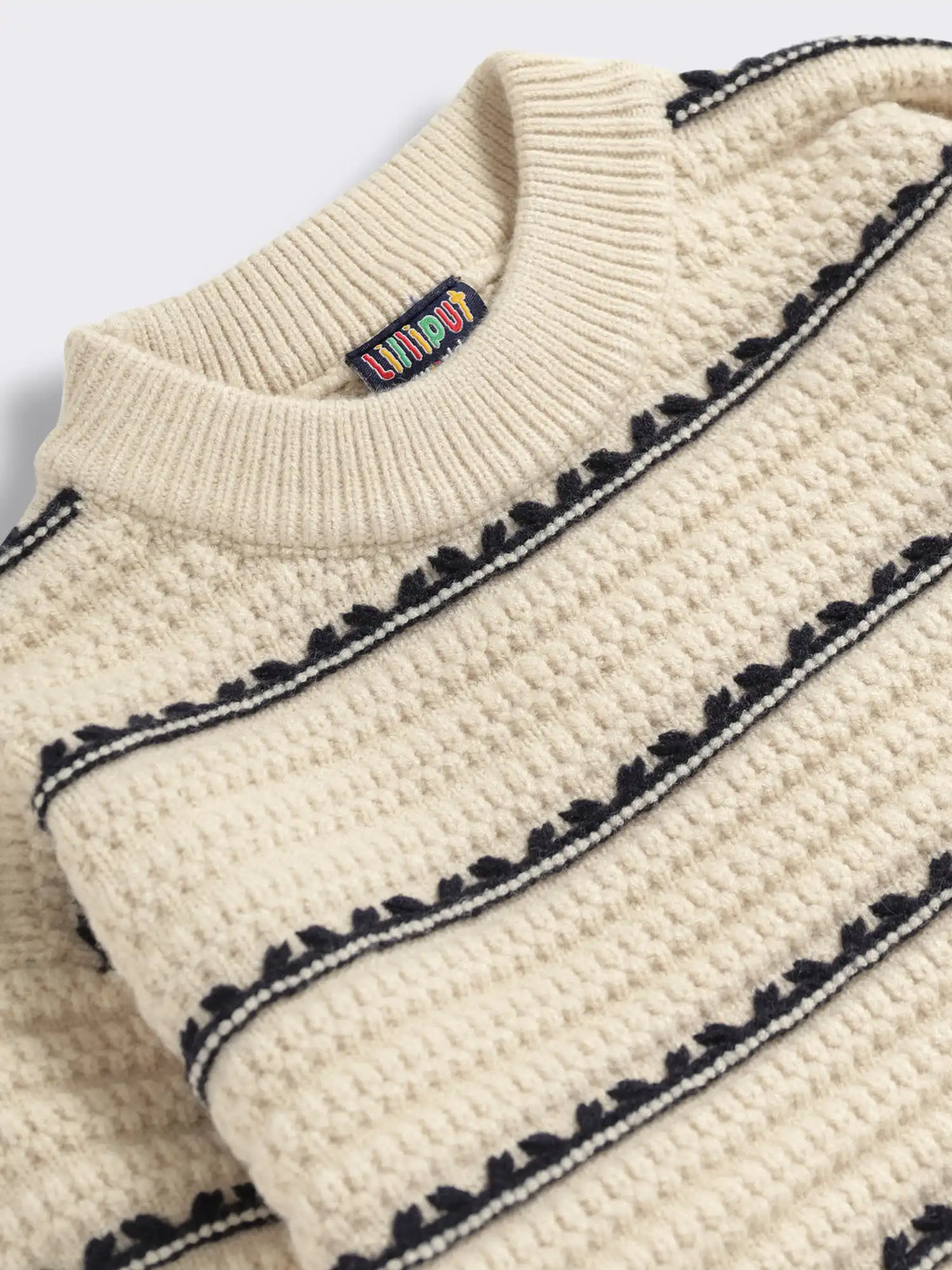 cream