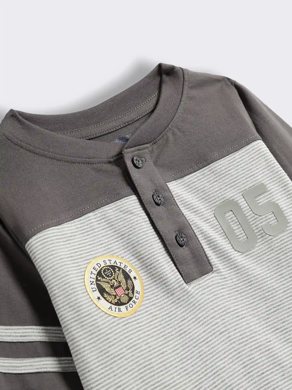 light grey