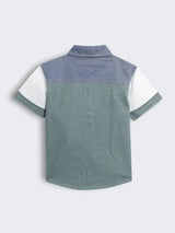 sage green
