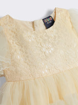 cream