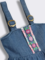 denim