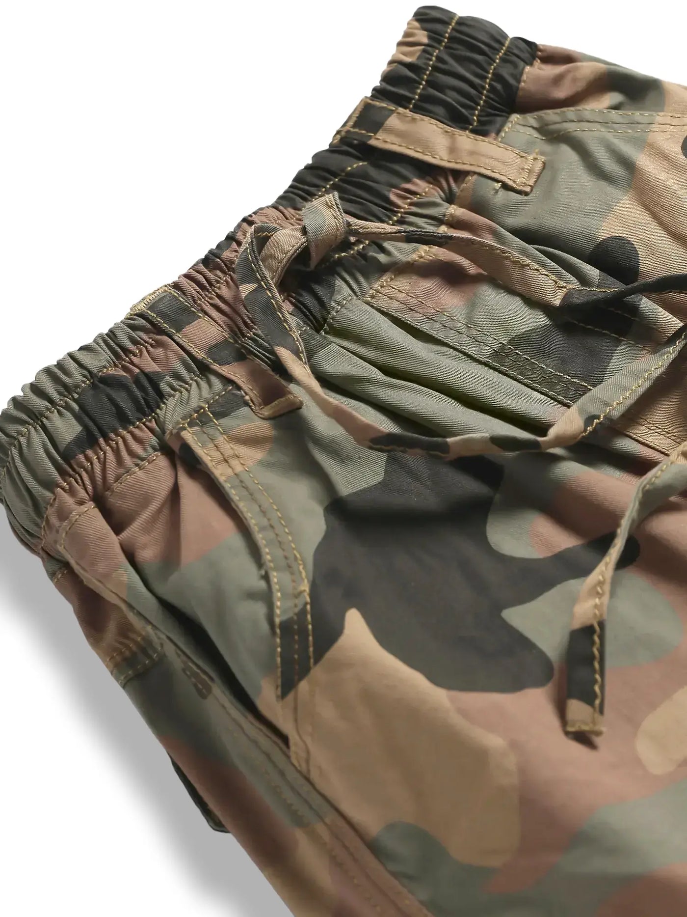 Camouflage
