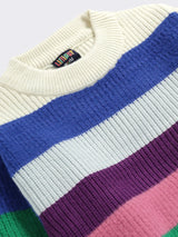 Cream