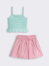 light pink