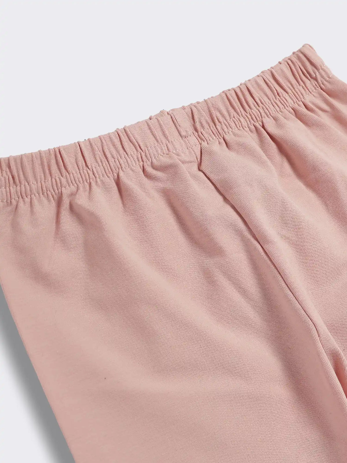 dusty pink