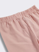 dusty pink