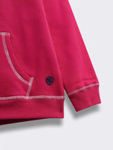 dark pink