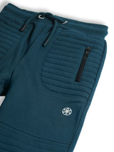 dark teal