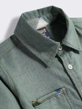 sage green