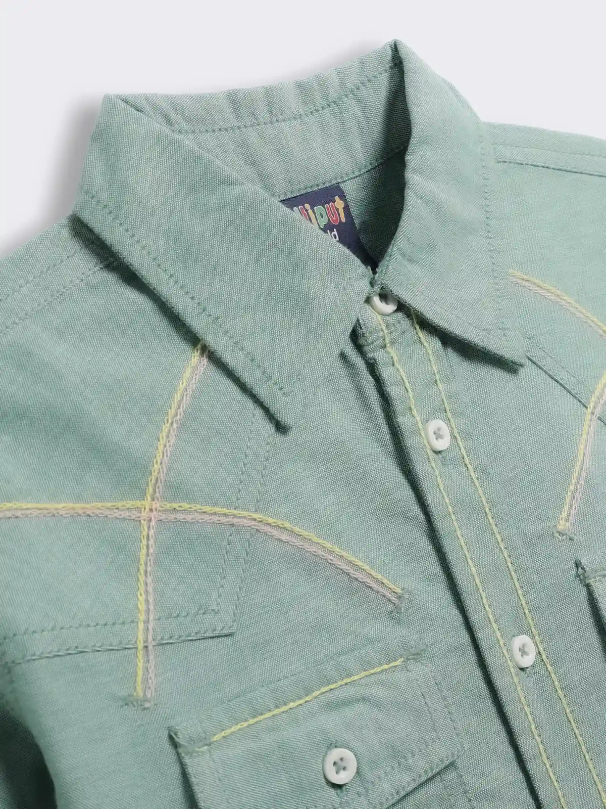sage green