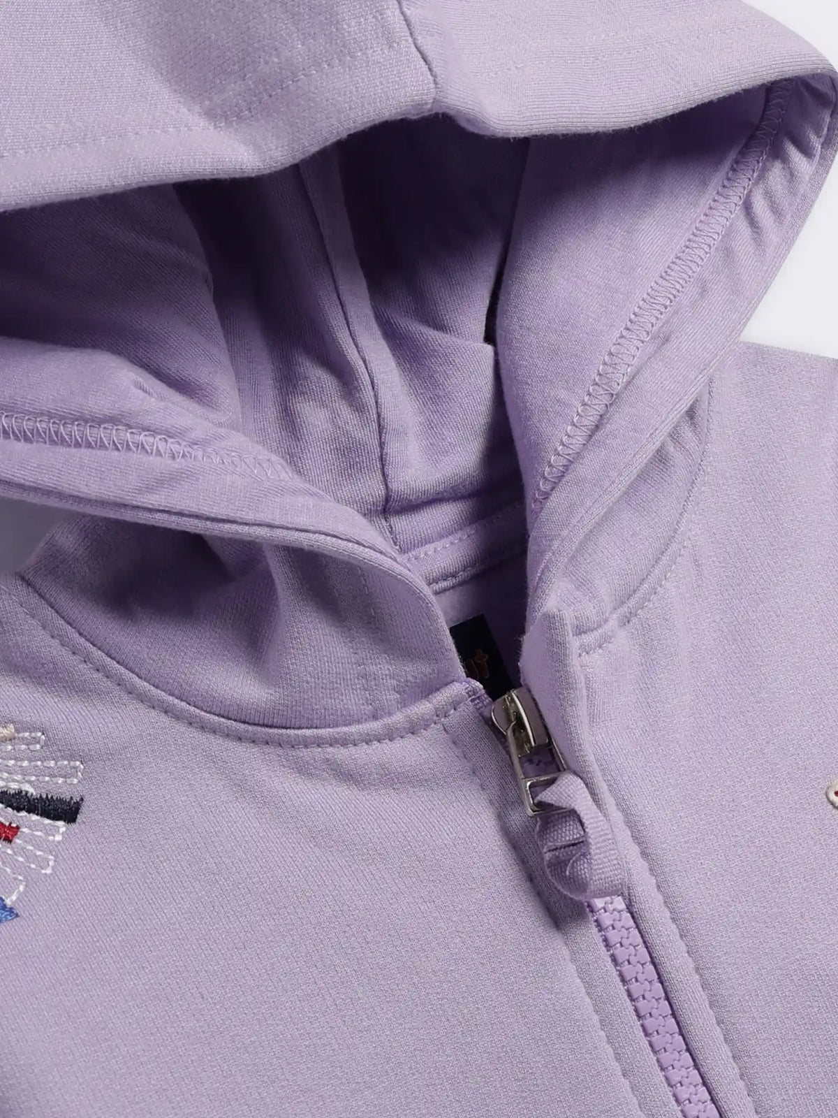 lilac