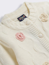 cream