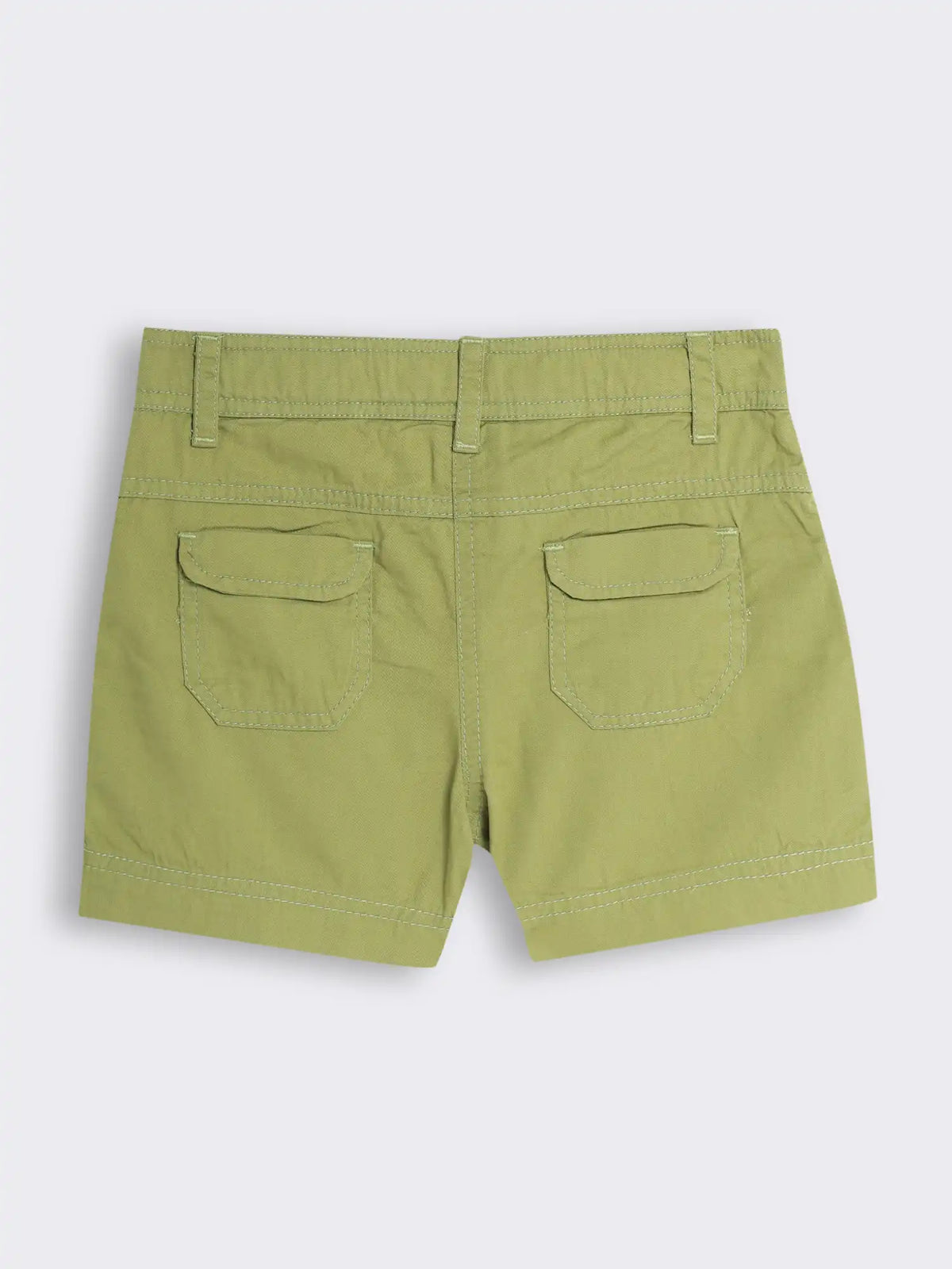 lime green