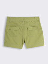 lime green