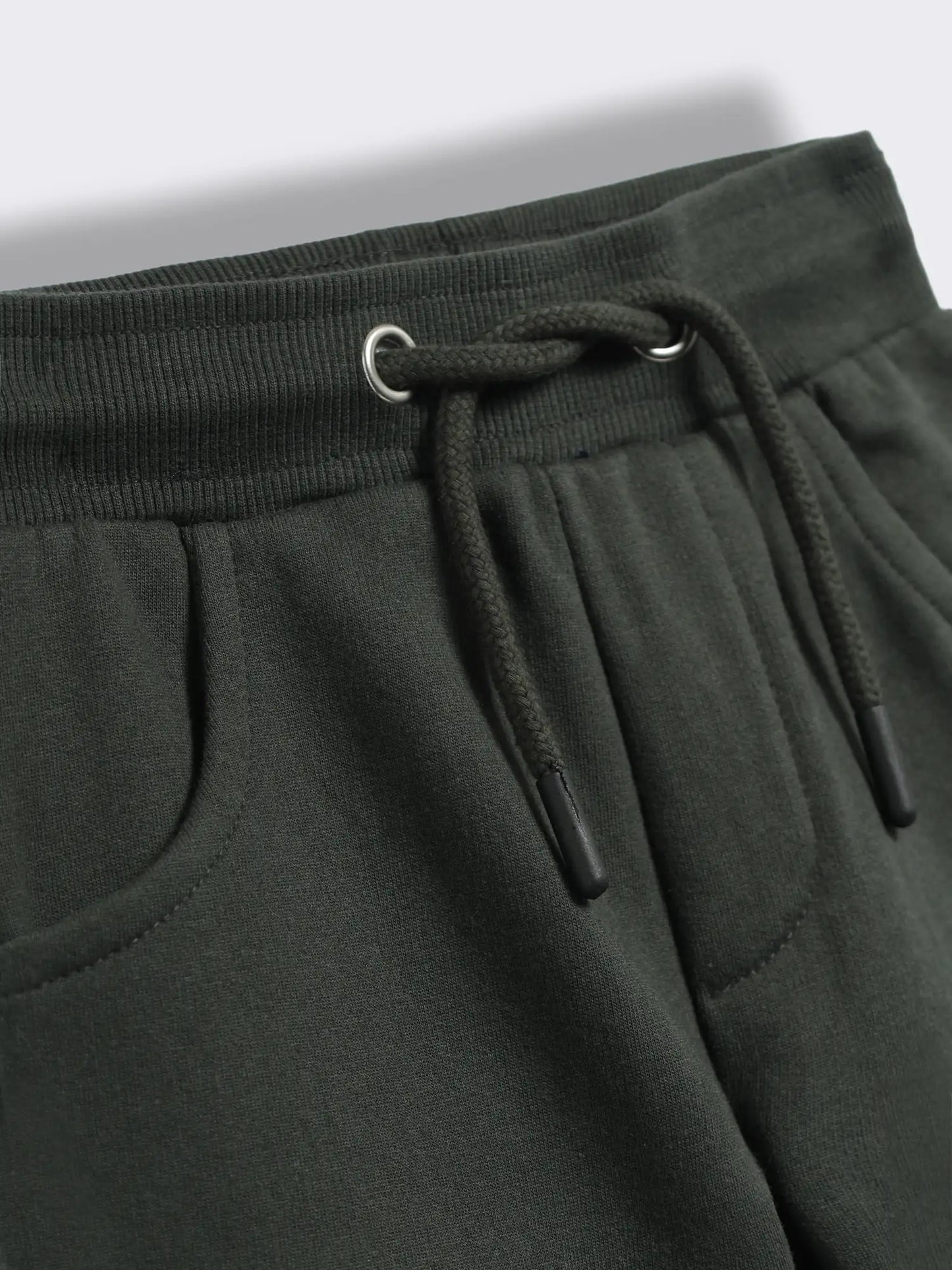 dark olive