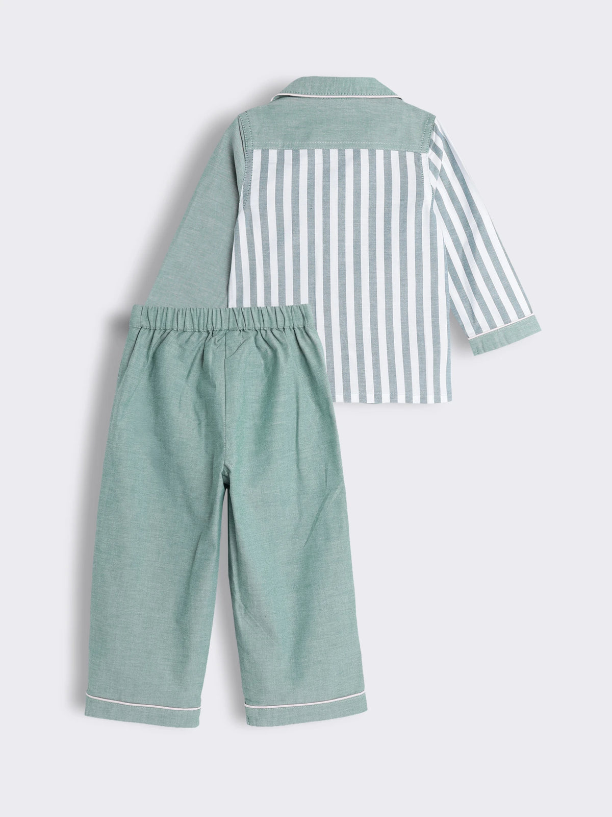 sage green