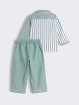 sage green
