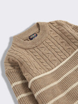 light brown