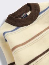 cream