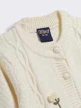 cream