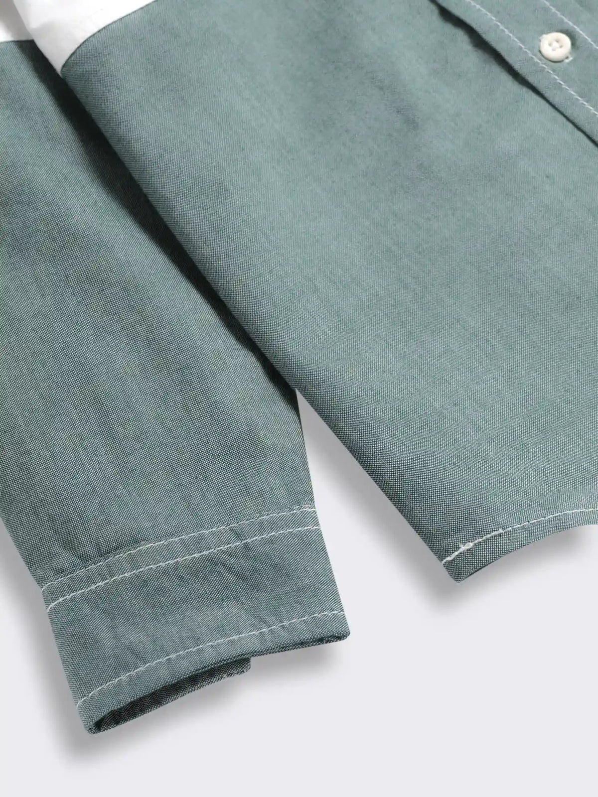 sage green