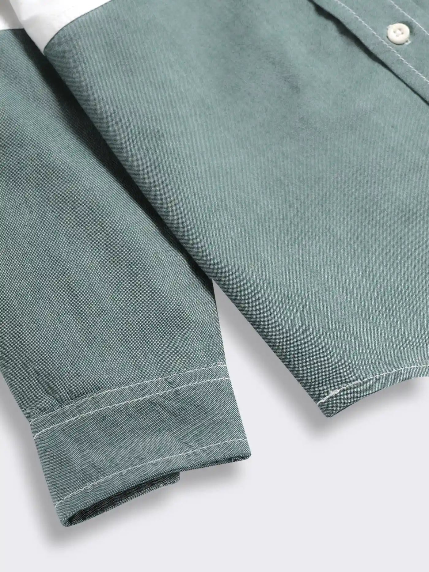 sage green