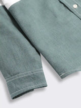 sage green
