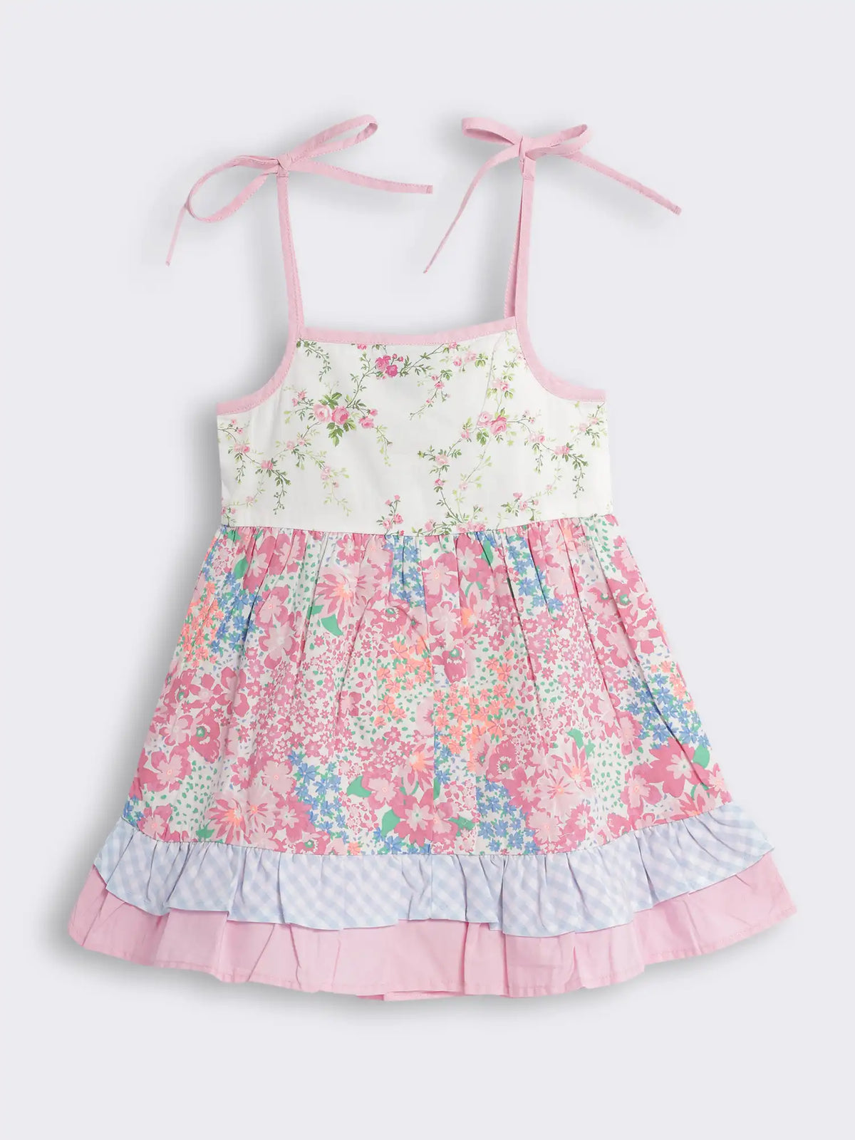 light pink