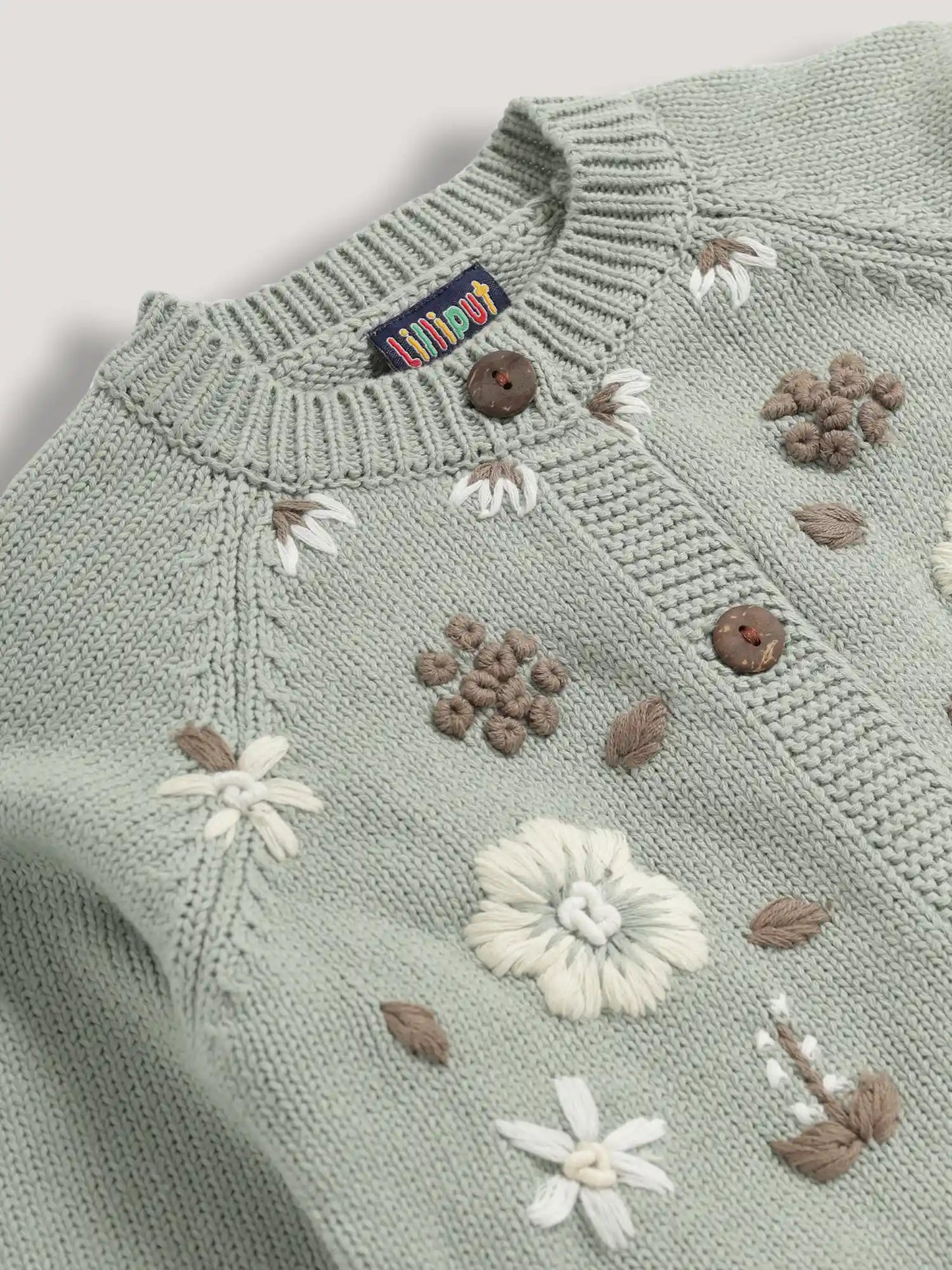 sage green