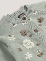 sage green