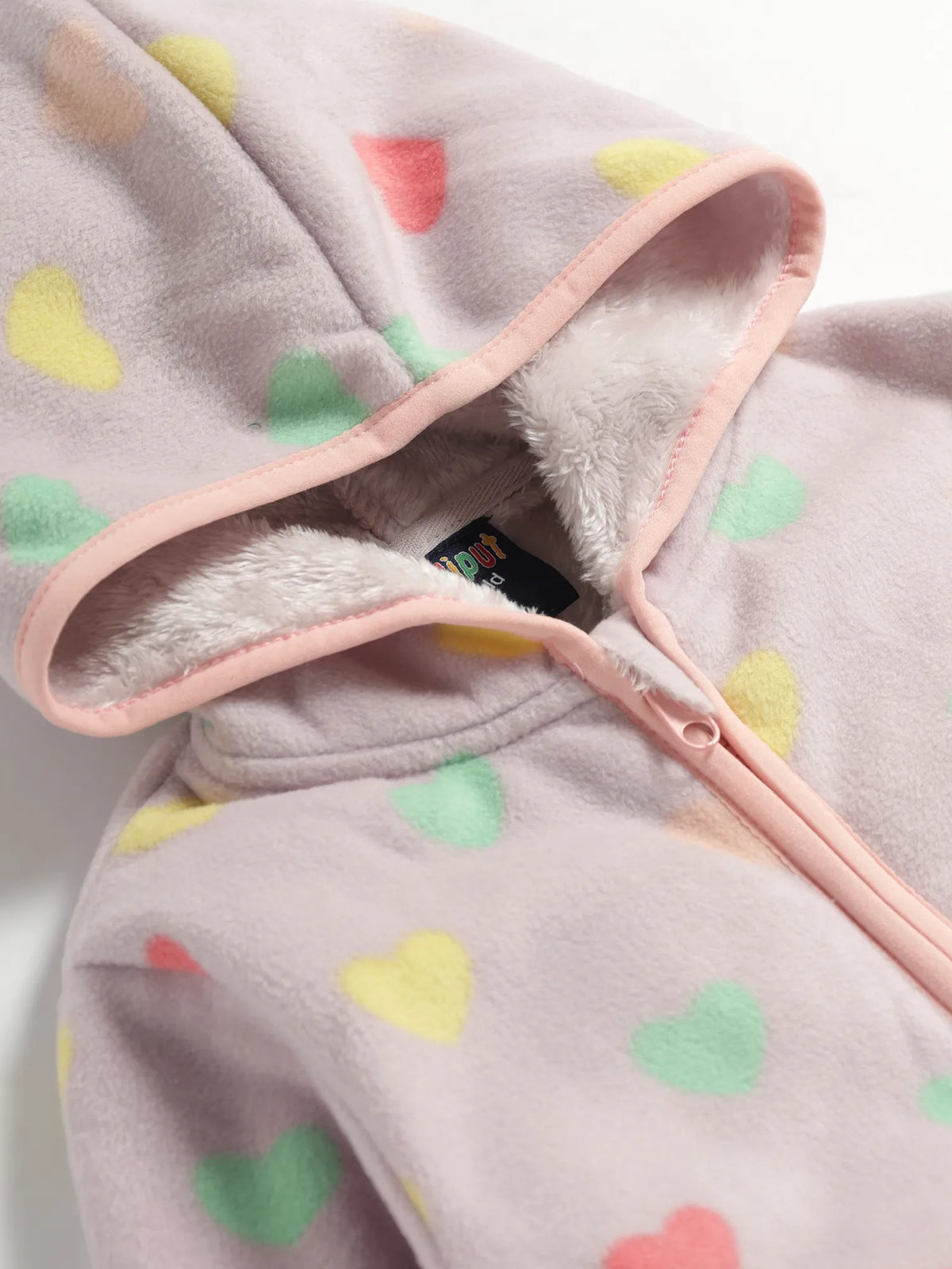 light grey