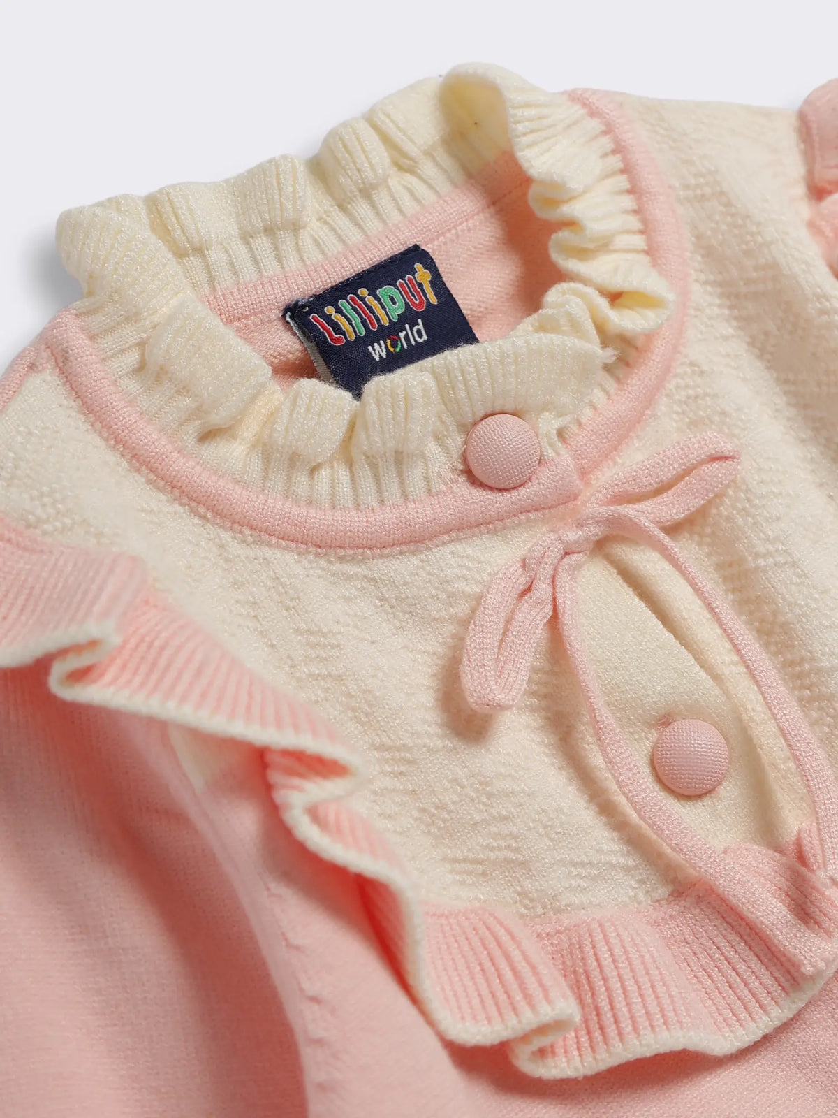 light pink